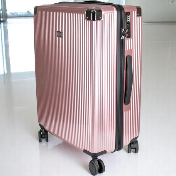 008180A0001QI-mala-de-viagem-24-polegadas-rosa-metalico-bt04806-dcasa -1-.jpg